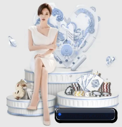 PG APP